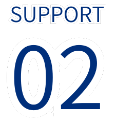 SUPPORT02