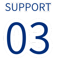 SUPPORT03