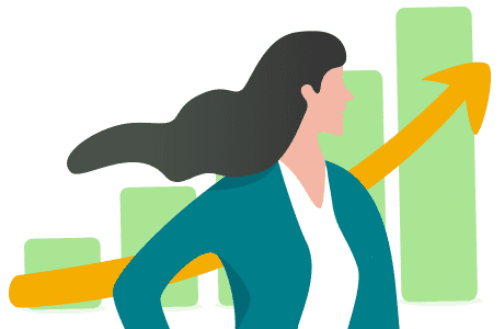 40代 会社経営者