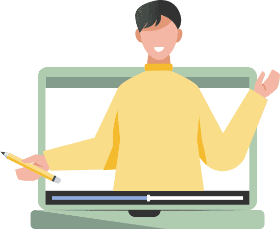 DX人材開発講座とは?